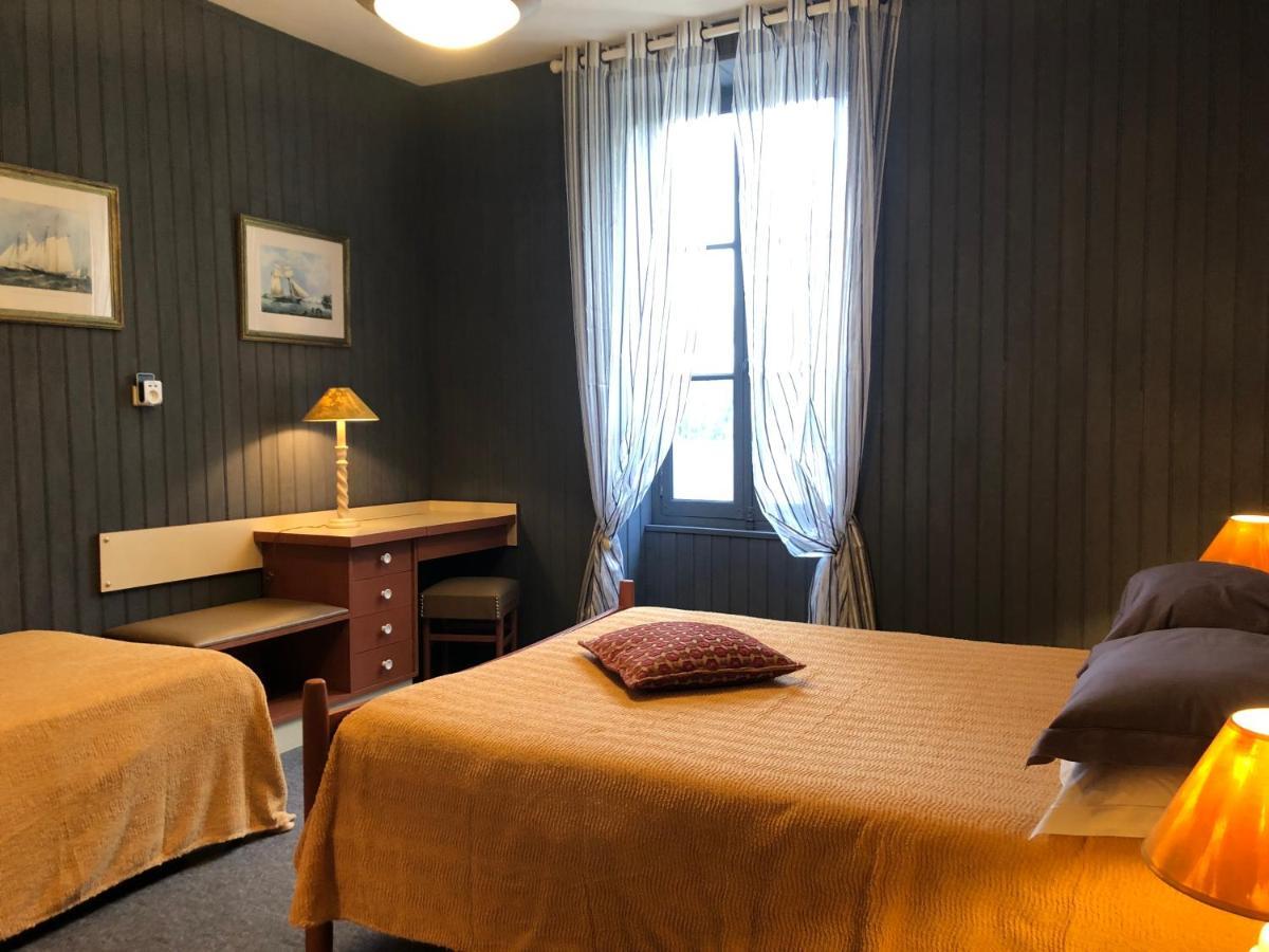 Le Clos Des Lys, Maison De Pays Raffinee Proche De La Mer, Linge Inclus Holiday home