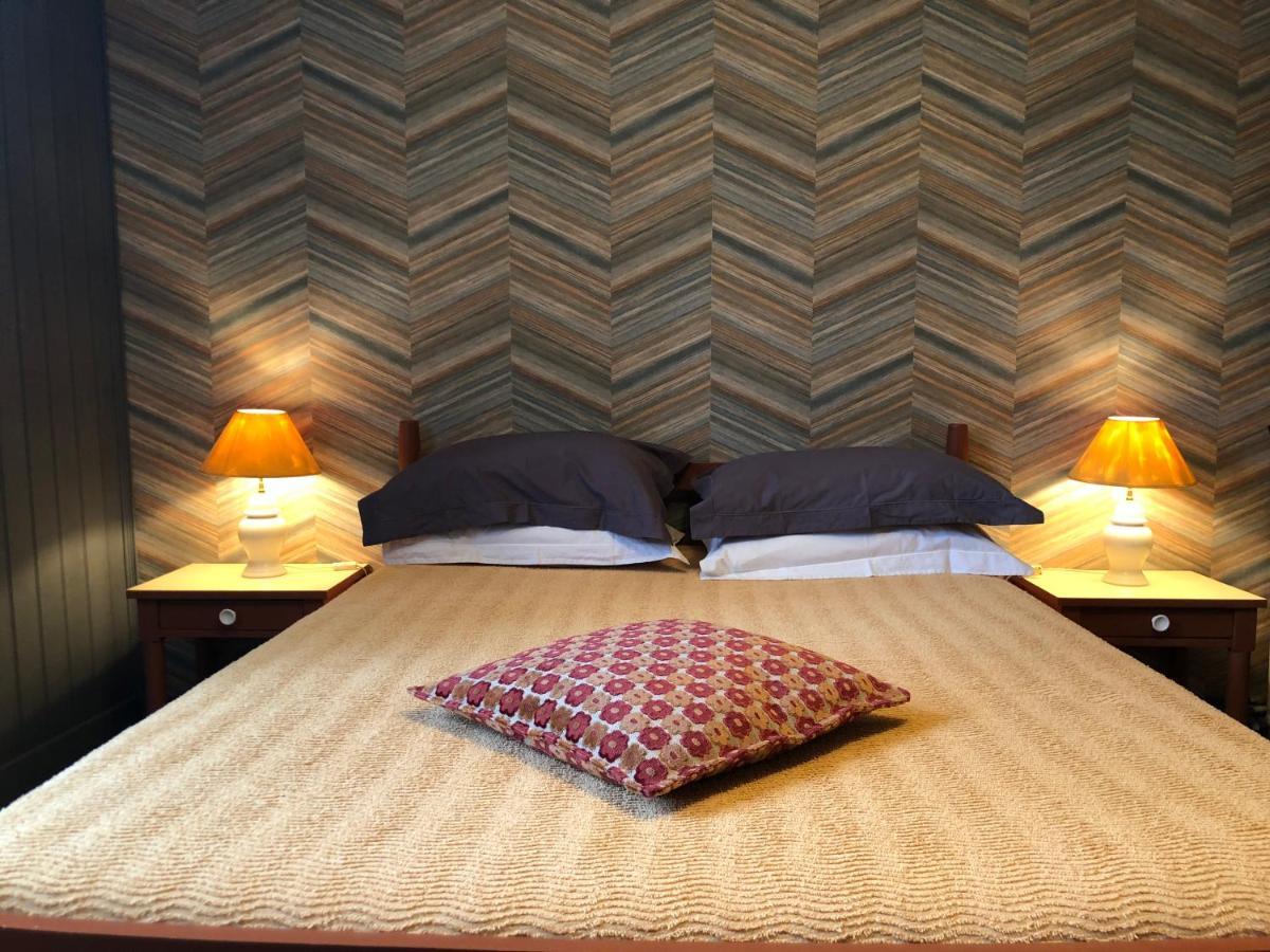 Le Clos Des Lys, Maison De Pays Raffinee Proche De La Mer, Linge Inclus Holiday home